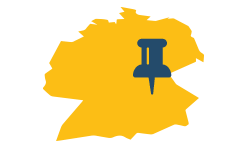 home_plumber_map