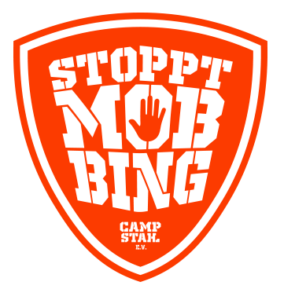 Stoppt Mobbing